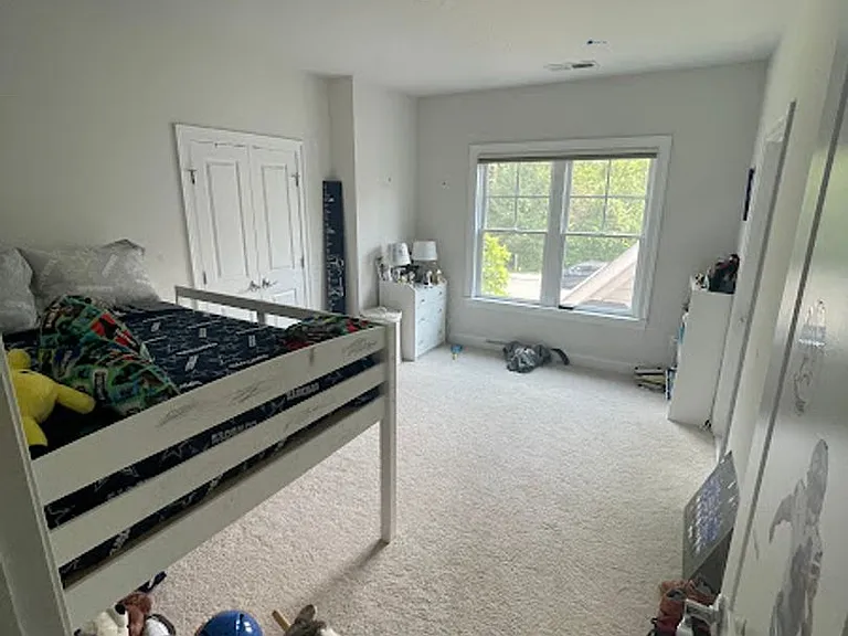 5319 Camberley Ave — Photo 42