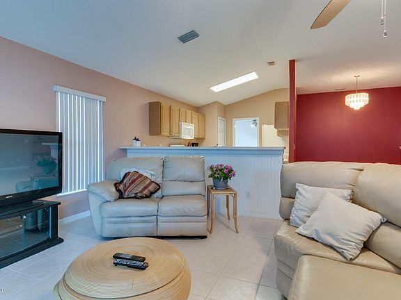 5th image of 4292 Ventana Blvd