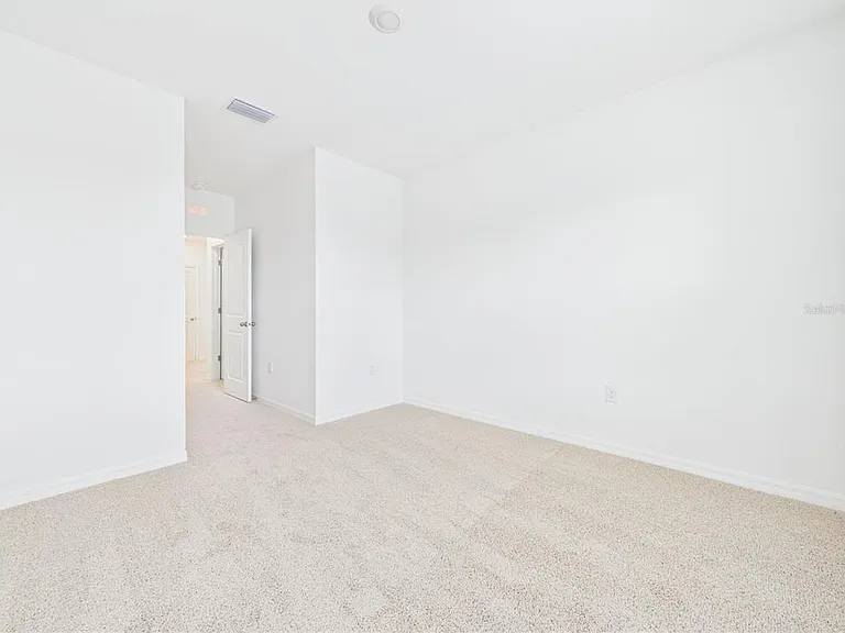 32519 Welling Blade Loop — Photo 41