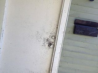 4419 Groton Dr, Houston, TX 77047