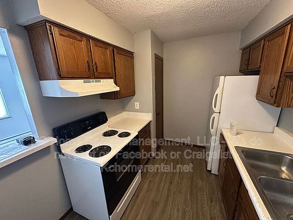 5th image of 561 N Somerset Ter APT D