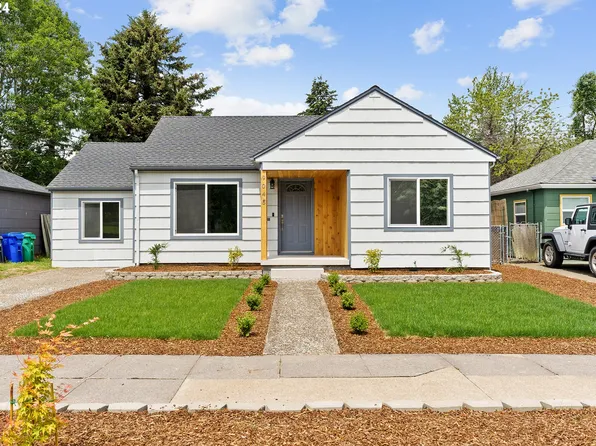 9045 SE Morrison St, Portland, OR 97216