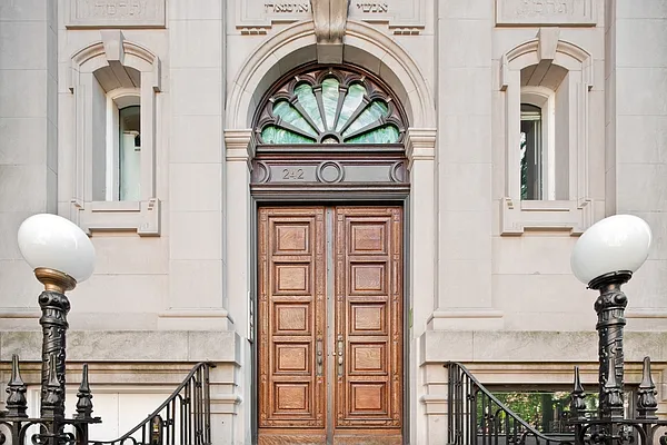 Sold by Town Residential | media 1