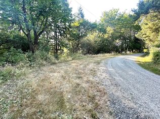 20000 90th Pl S, Kent, WA
