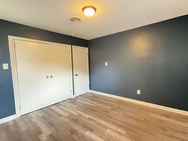 1308 Elder Ave — Photo 4