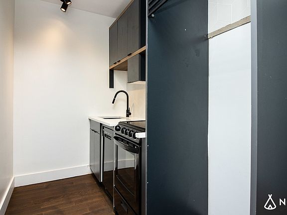 5th image of 115 Clifton Pl Unit 4F