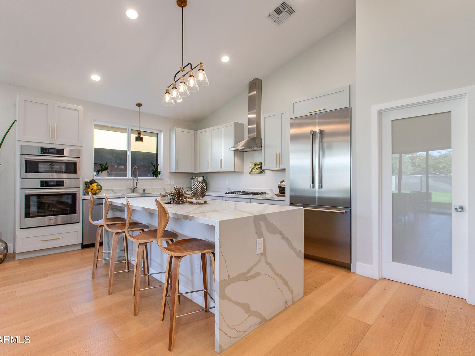 6820 N 14th St, Phoenix, AZ 85014 | MLS #6939838 | Zillow