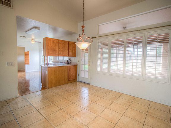 5th image of 6961 S Sundown Dr