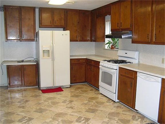 Plenty of room for the chef in the family.