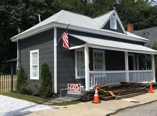 640 Gaskill St SE, Atlanta, GA 30316