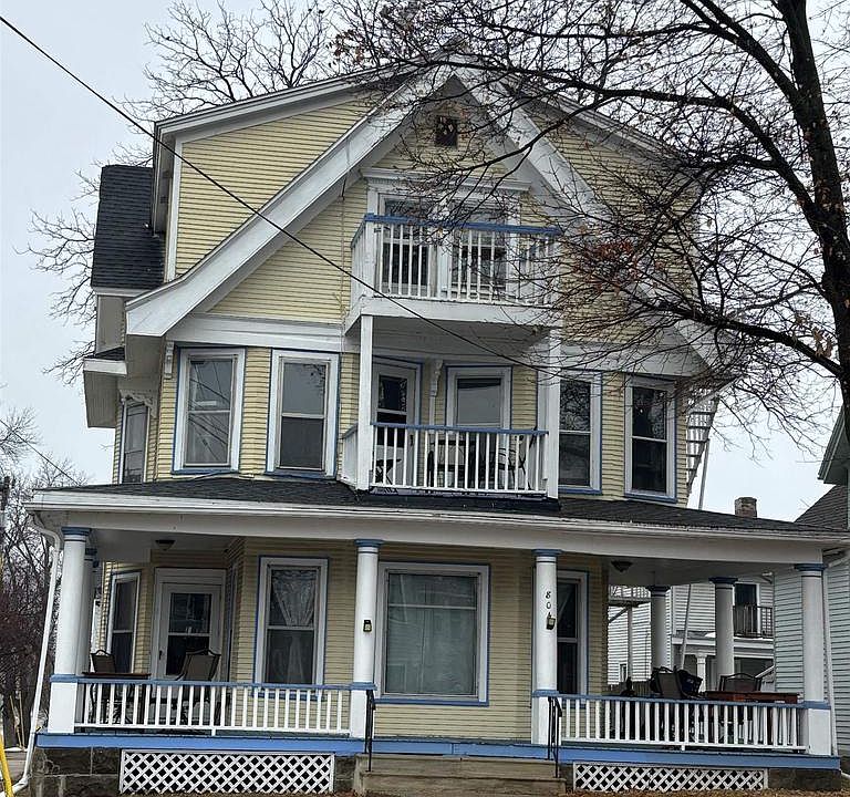 1st image of 804 Jenifer Street