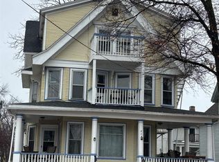 804 Jenifer St, Madison, WI 53703