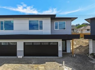 2050 Grasslands Blvd #136, Kamloops, BC V2B0A6