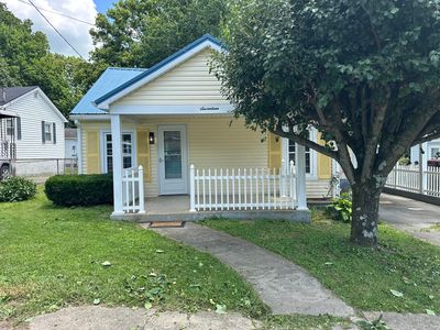 17 Waveland Ave, Winchester, KY, 40391