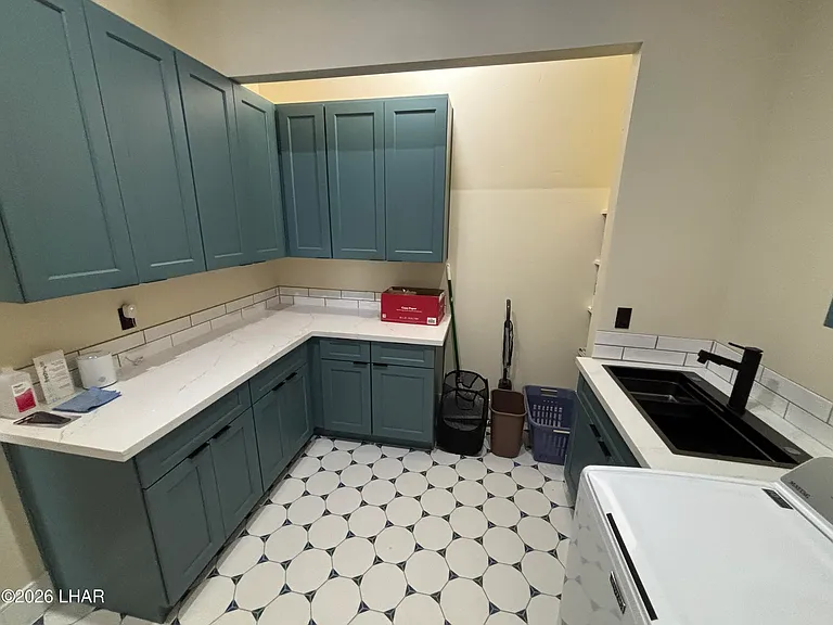 3170 Chemehuevi Blvd — Photo 32