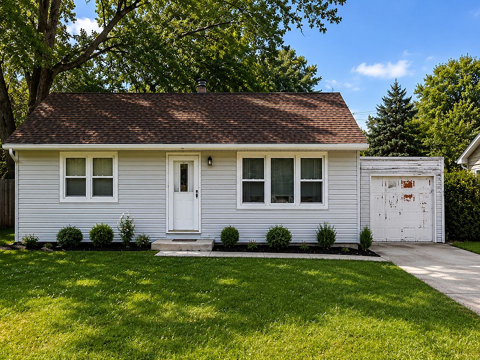 1st image of 4121 Mila Ave