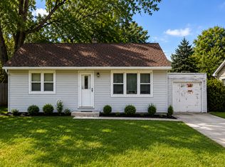 (Undisclosed Address), Rockford, IL 61101