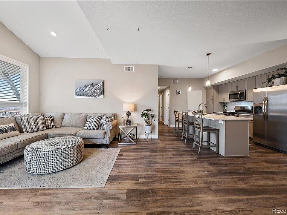 1st image of 230 S Cherrywood Dr #301