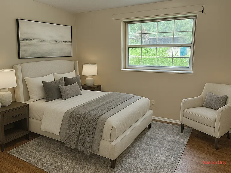 171 Stafford Ave — Photo 11