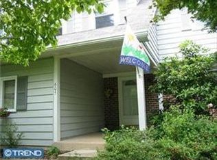 605 Marydell Dr, West Chester, PA 19380