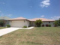 2nd image of 1448 Raven Ct