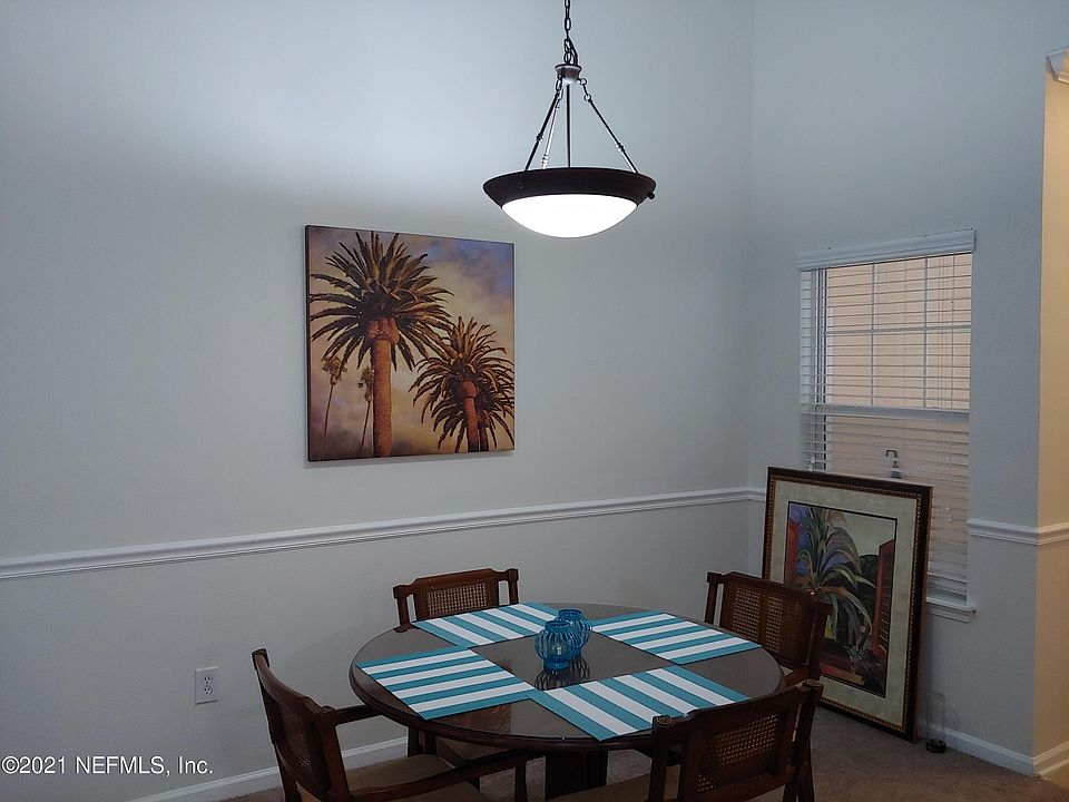 Summer Key Condominiums 5006 Key Lime Dr Jacksonville, FL Zillow