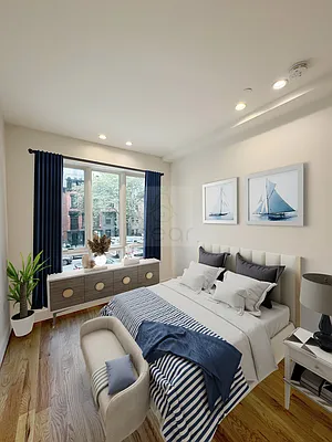 Rented by Pear NYC LLC | media 18