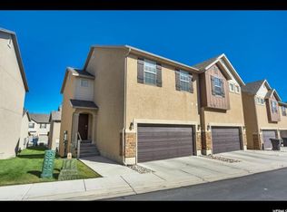 1269 N Firefly Dr, Spanish Fork, UT 84660
