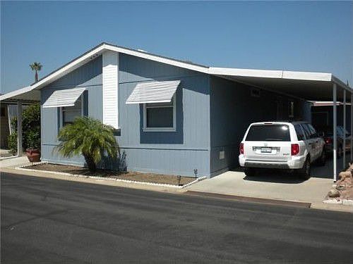 2nd image of 2280 E Valley Pkwy Space 94
