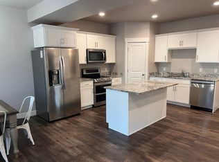 200 W 1200 S, Tremonton, UT 84337