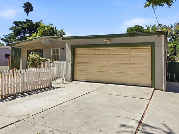 4th image of 1561 Cross Way