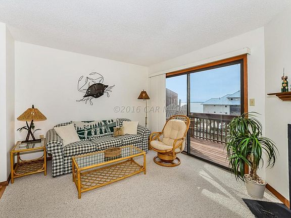 2nd image of 111 58th St Unit 58