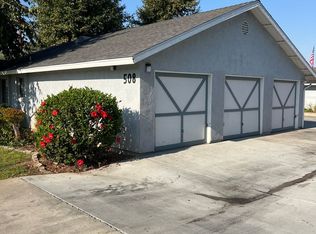 N.Third Street, El Cajon, CA 92019