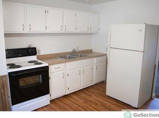 6215 Jackman Rd #30, Toledo, OH 43613