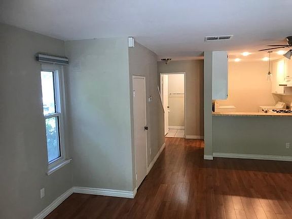 3rd image of 7111 Farralone Ave Unit 86
