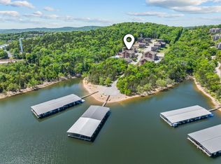201 Rockwood Lane #3 BLDG 3, Branson, MO 65616