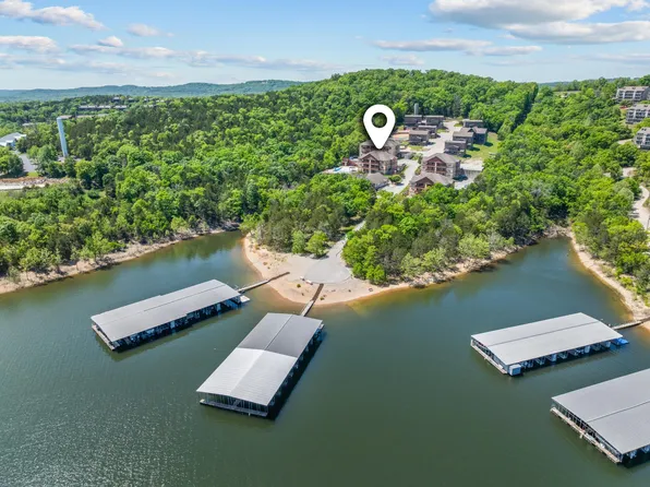201 Rockwood Lane #3 BLDG C, Branson, MO 65616