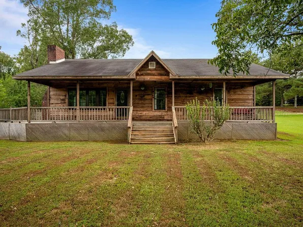 2105 24th Ave SW, Jasper, AL 35501