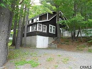 1st image of 352 Nassau Averill Park Rd