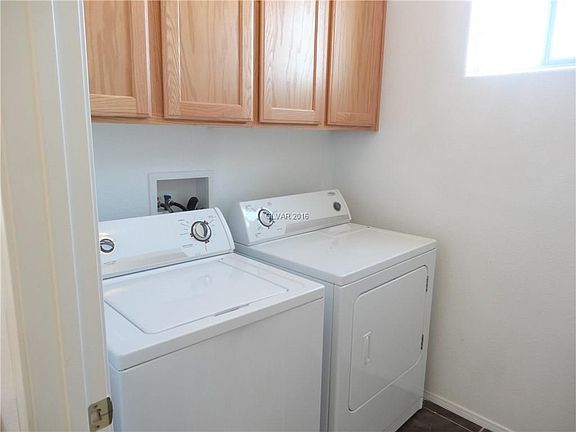 5th image of 10186 Pleasant Village Pl #0