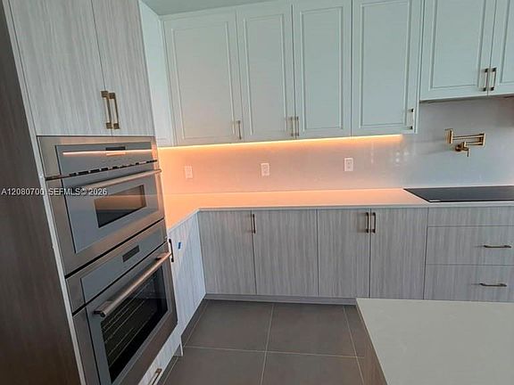 5th image of 8540 NW 160th Ter