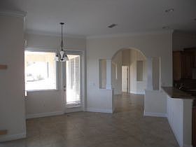 4th image of 298 Terranova Blvd