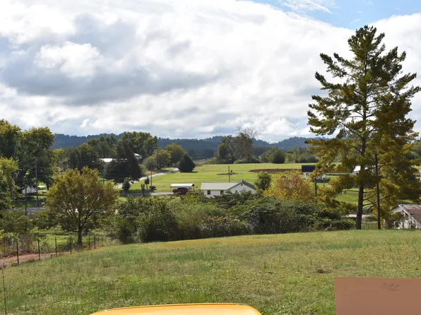 2821 Sweetwater Vonore Rd, Sweetwater, TN 37874