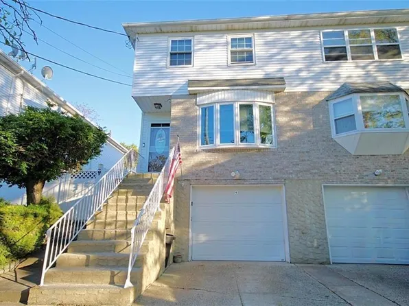 6 Arkansas Ave, Staten Island, NY 10308