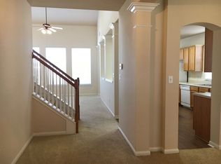 1741 Stone Rim Loop, Buda, TX 78610