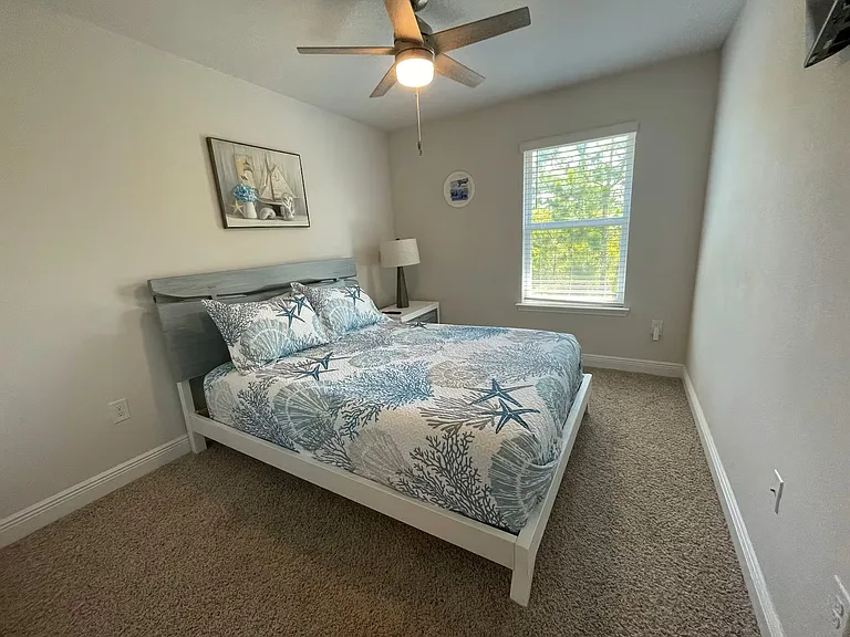 7574 Shadow Lake Dr — Photo 16
