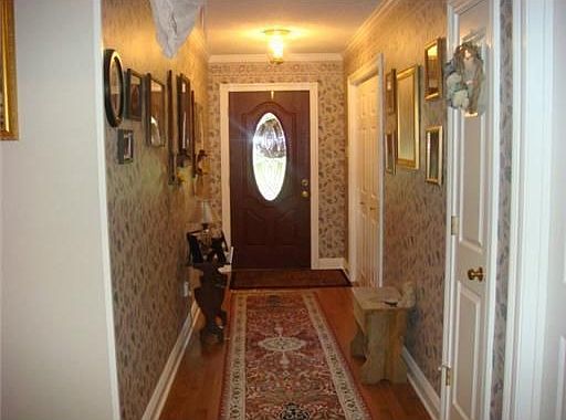 2nd image of 18 Belle Grove Dr
