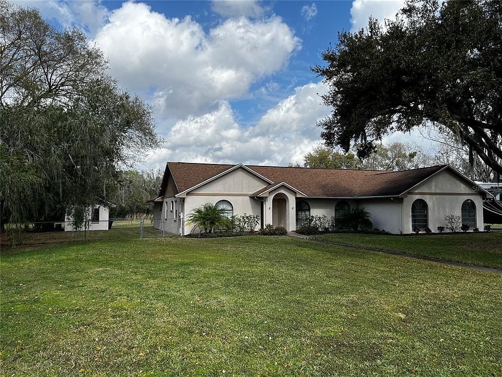 2601 Southern Oaks Pl, Plant City, FL 33566 Zillow