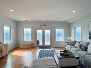 33 Melba St, Milford, CT 06460