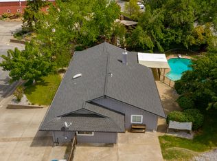3171 Barrel Ct, Redding, CA 96001
